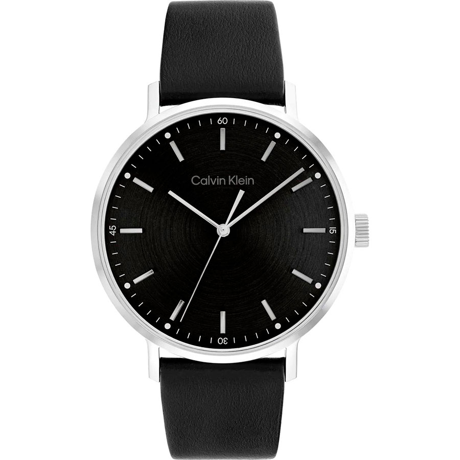 Часы Calvin Klein 25200050